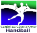 Comité de handball des Côtes d'Armor