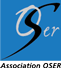 http://www.oser.asso.fr/