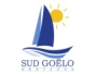 Sud Goëlo