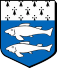 Ville de Binic