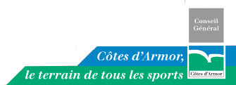 Conseil général des Côtes d'Armor